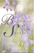 Sasha Morgan (as Helen Stafford) - Bellebrook's Secrets
